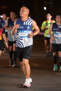 BIB: 
                            <button type="button" onclick="openModal(24320506)" class="btn btn-primary btn-sm float-right btn-popup" data-toggle="modal" data-target=".modal-high-quality">
                        <i class="fas fa-shopping-cart"></i> Add to Cart
                    </button>
                                            <button type="button" onclick="isThisMe(24320506, true)" class="btn btn-success btn-sm float-right btn-popup btn-isme hidden" data-toggle="tooltip" data-placement="bottom" title="นี่คือรูปของคุณใช่ไหม คลิกที่นี่เพื่อเอาเข้าอัลบั้ม">
                        <i class="fas fa-plus"></i> Add to album
                    </button>
                    <button type="button" onclick="isThisMe(24320506, false)" class="btn btn-warning btn-sm float-right btn-popup btn-isnotme hidden">
                        <i class="fas fa-ban"></i> Remove from album
                    </button>